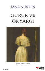 Gurur ve Önyargı - 1