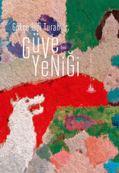 Güve Yeniği - 1