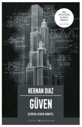 Güven - 1