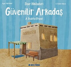 Güvenilir Arkadaş - 1