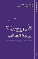 Güvenilir - 1