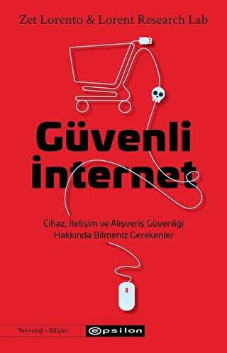 Güvenli İnternet - 1