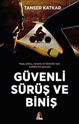 Güvenli Sürüş ve Biniş - 1