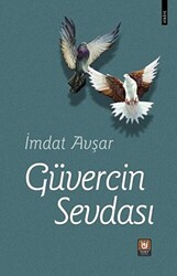 Güvercin Sevdası - 1