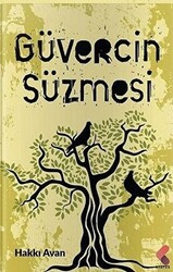 Güvercin Sürmesi - 1