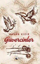 Güvercinler - 1