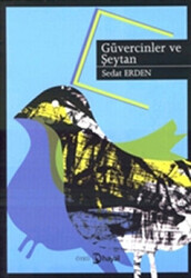 Güvercinler ve Şeytan - 1