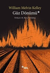 Güz Dönümü - 1