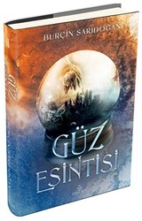 Güz Esintisi 2 - 1