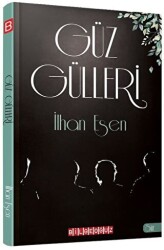 Güz Gülleri - 1