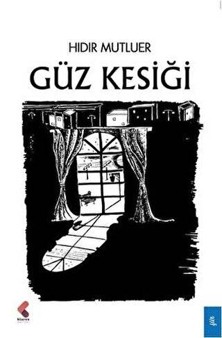 Güz Kesiği - 1