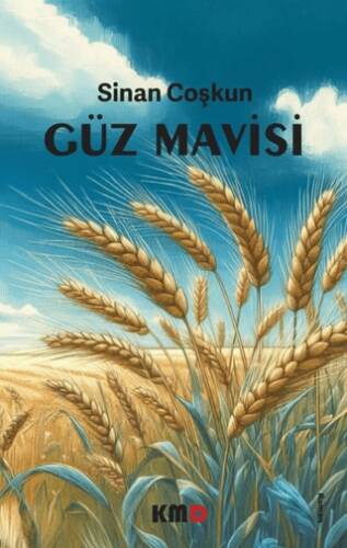 Güz Mavisi - 1