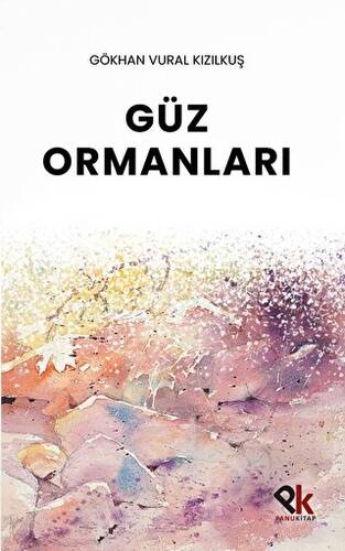 Güz Ormanları - 1