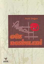 Güz Resimleri - 1