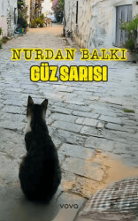 Güz Sarısı - 1