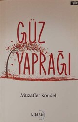 Güz Yaprağı - 1