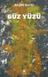 Güz Yüzü - 1