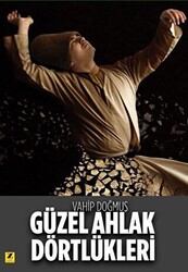 Güzel Ahlak Dörtlükleri - 1