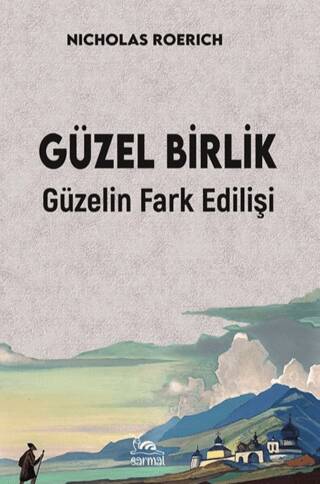 Güzel Birlik Güzelin Fark Edilişi - 1