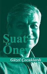 Güzel Çocuklardı - 1