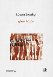 Güzel Hüzün - 1