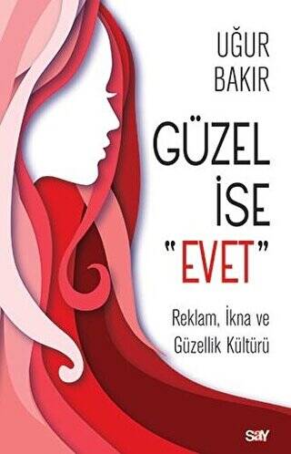 Güzel İse Evet - 1