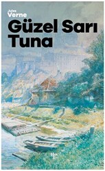 Güzel Sarı Tuna - 1