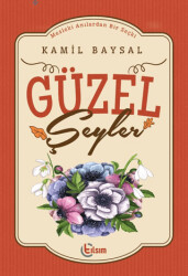 Güzel Şeyler - 1