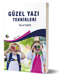 Güzel Yazı Teknikleri - 1