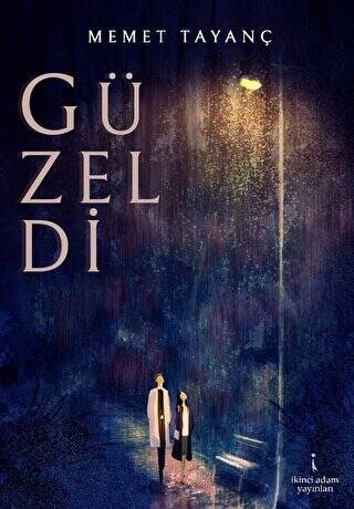 Güzeldi - 1