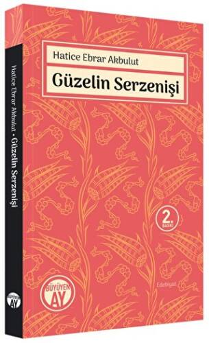 Güzelin Serzenişi - 1