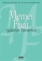 Güzelin Yararlısı - 1