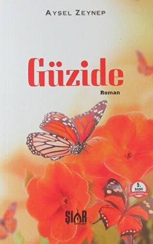 Güzide - 1