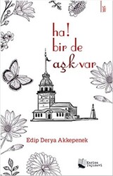 Ha! Bir De Aşk Var - 1