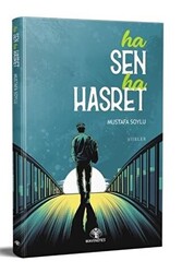 Ha Sen Ha Hasret - 1