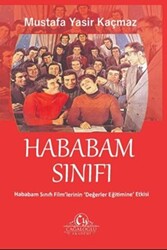 Hababam Sınıfı - 1