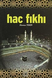 Hac Fıkhı - 1