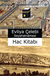 Hac Kitabı - 1