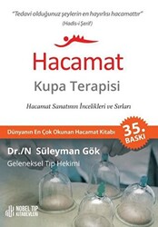 Hacamat - 1