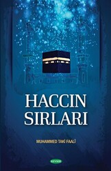 Haccın Sırları - 1