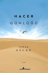 Hacer Günlüğü - 1