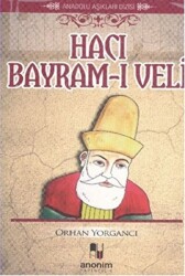 Hacı Bayram Veli - 1