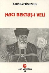 Hacı Bektaş-ı Veli - 1