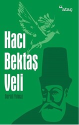 Hacı Bektaş Veli - 1