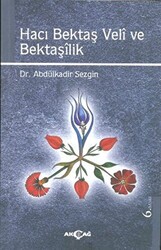 Hacı Bektaş Veli ve Bektaşilik - 1