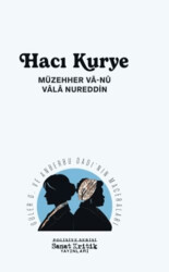 Hacı Kurye - 1