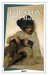 Hacı Murat - 1