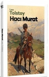 Hacı Murat - 1