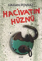 Hacivatın Hüznü - 1