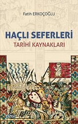 Haçlı Seferleri - 1